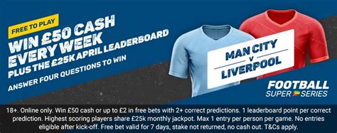 coral midweek football coupon|Football Super Series .